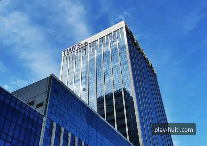 华体会体育平台下载安装实用指南：快速找到最新华体会APP官网首页的必备知识