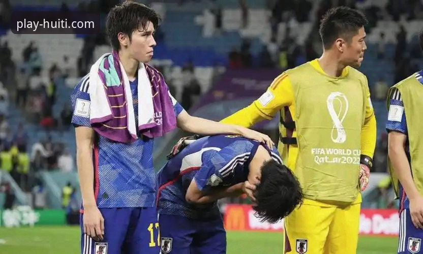 英格兰0-1日本深度评测：从温布利惨案看华体会体育平台观赛体验与战术分析报告
